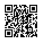 CDV30EJ270FO3 QRCode