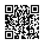 CDV30EJ270FO3F QRCode