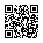 CDV30EJ300GO3 QRCode