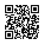 CDV30EJ390JO3 QRCode