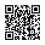 CDV30EJ560GO3F QRCode