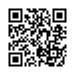 CDV30EJ620JO3F QRCode