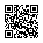 CDV30EJ680GO3F QRCode