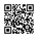 CDV30EJ750JO3F QRCode