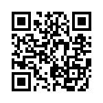 CDV30EJ820FO3 QRCode