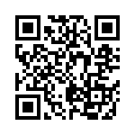 CDV30EK390JO3F QRCode