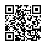 CDV30EK430JO3F QRCode