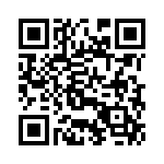 CDV30EK470FO3 QRCode