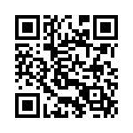 CDV30EK470FO3F QRCode