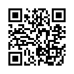 CDV30EK500GO3F QRCode