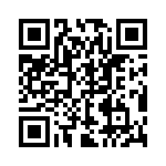 CDV30EK620FO3 QRCode