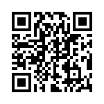 CDV30EK620JO3 QRCode