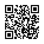 CDV30FF111FO3F QRCode