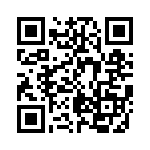 CDV30FF112GO3 QRCode