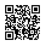 CDV30FF112JO3F QRCode