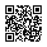 CDV30FF121JO3 QRCode