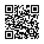 CDV30FF123FO3 QRCode