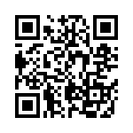 CDV30FF131GO3F QRCode