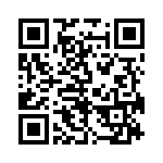 CDV30FF131JO3 QRCode