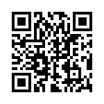 CDV30FF151FO3 QRCode