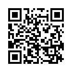 CDV30FF152FO3 QRCode