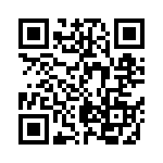 CDV30FF152FO3F QRCode