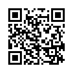 CDV30FF181GO3 QRCode