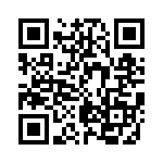 CDV30FF182GO3 QRCode