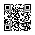 CDV30FF202GO3F QRCode