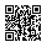 CDV30FF222GO3 QRCode