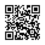 CDV30FF241FO3 QRCode