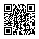 CDV30FF241GO3 QRCode