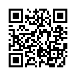 CDV30FF252GO3 QRCode