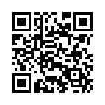 CDV30FF252JO3F QRCode