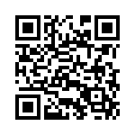 CDV30FF271FO3 QRCode