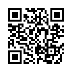 CDV30FF271JO3F QRCode