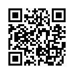 CDV30FF272GO3 QRCode