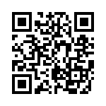 CDV30FF332FO3 QRCode