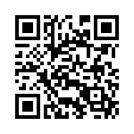 CDV30FF332FO3F QRCode