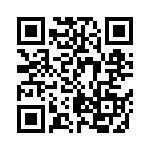 CDV30FF332JO3F QRCode