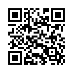 CDV30FF361JO3F QRCode