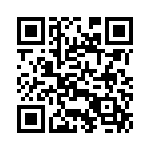 CDV30FF391JO3F QRCode