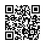 CDV30FF392GO3 QRCode