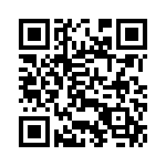 CDV30FF471FO3F QRCode