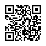 CDV30FF472JO3 QRCode