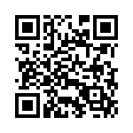 CDV30FF501JO3 QRCode