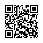 CDV30FF512FO3 QRCode