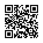 CDV30FF621GO3F QRCode