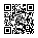 CDV30FF751JO3 QRCode