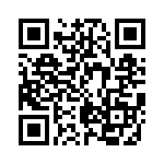 CDV30FF822GO3 QRCode